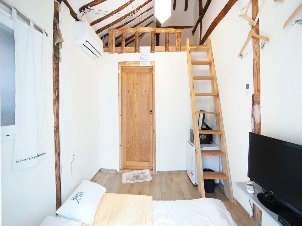 1928 Suimmaru Hanok Guesthouse Jeonju Εξωτερικό φωτογραφία